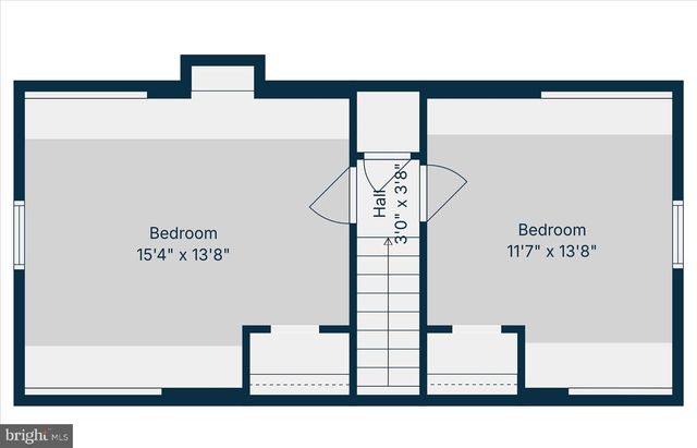 136 REYNOLDS AVE, Pottstown, PA 19464