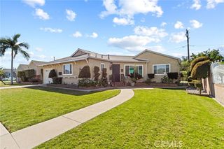 9514 Bradhurst, Pico Rivera, CA 90660