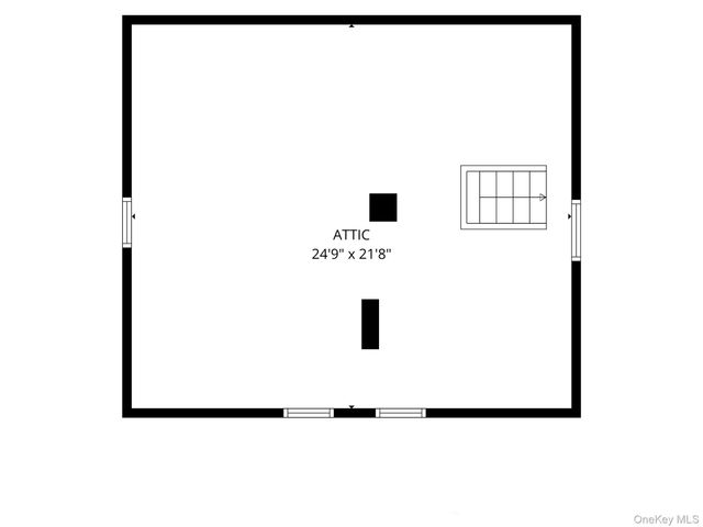 265 Schenck Avenue, Great Neck, NY 11021