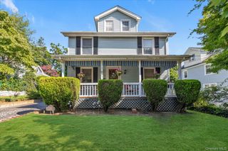 265 Schenck Avenue, Great Neck, NY 11021