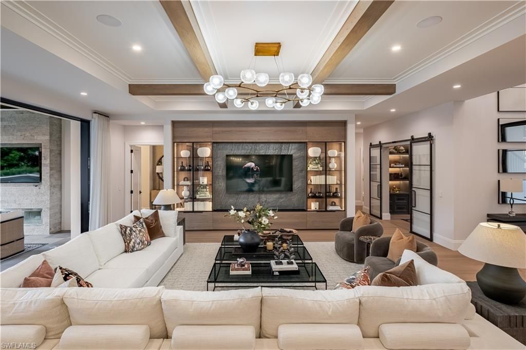 3235 REGATTA RD, NAPLES, FL 34103 — photo 3