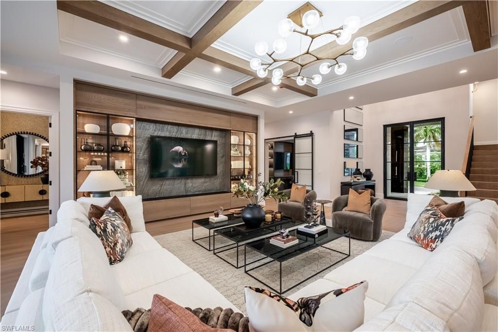 3235 REGATTA RD, NAPLES, FL 34103 — photo 5