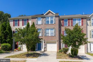 95 MILLSTREAM RD, Pine Hill, NJ 08021