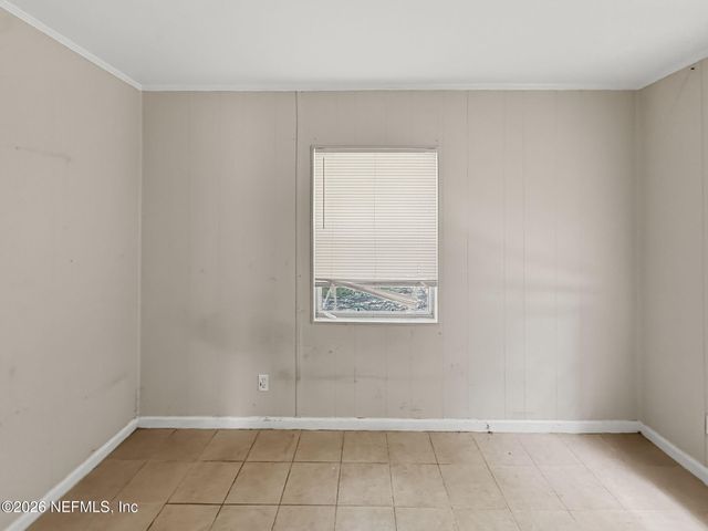326 CAHOON Road S, Jacksonville, FL 32220