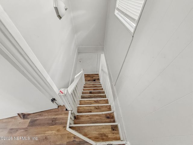 326 CAHOON Road S, Jacksonville, FL 32220