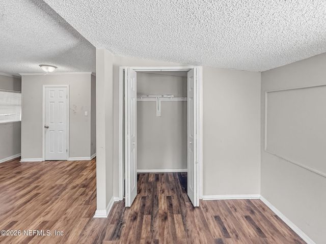 326 CAHOON Road S, Jacksonville, FL 32220