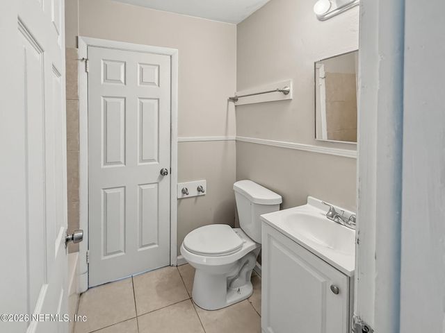 326 CAHOON Road S, Jacksonville, FL 32220