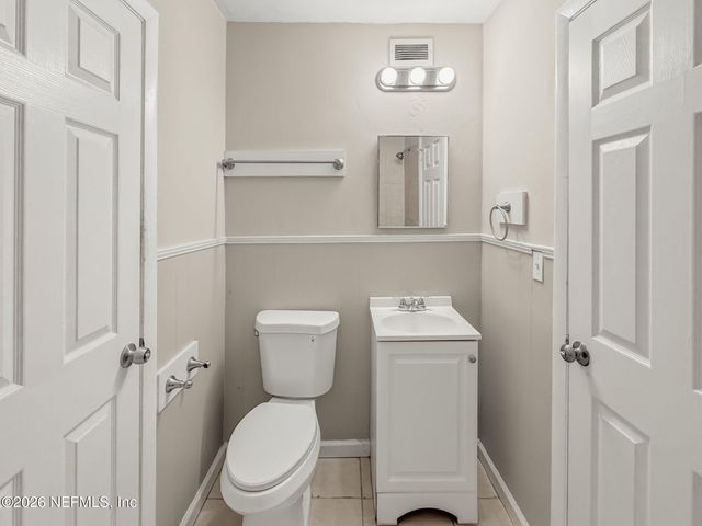 326 CAHOON Road S, Jacksonville, FL 32220