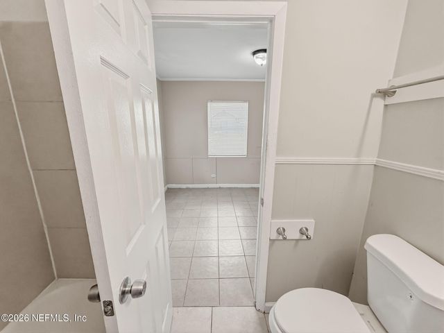 326 CAHOON Road S, Jacksonville, FL 32220