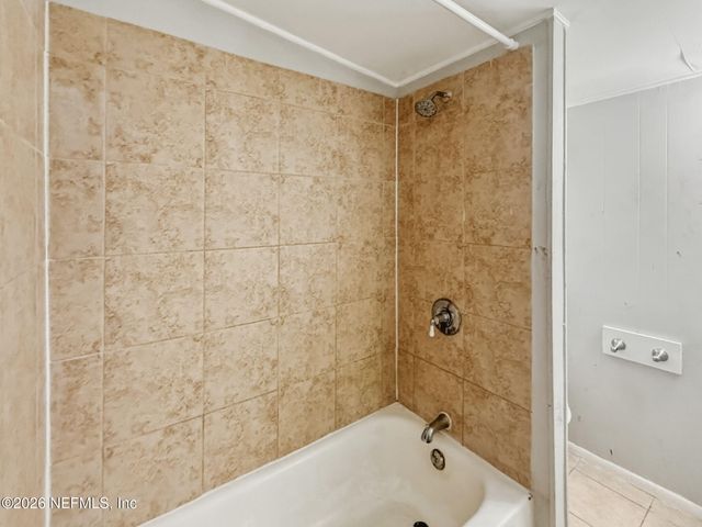 326 CAHOON Road S, Jacksonville, FL 32220