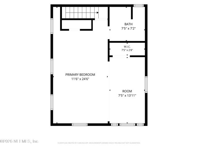 326 CAHOON Road S, Jacksonville, FL 32220