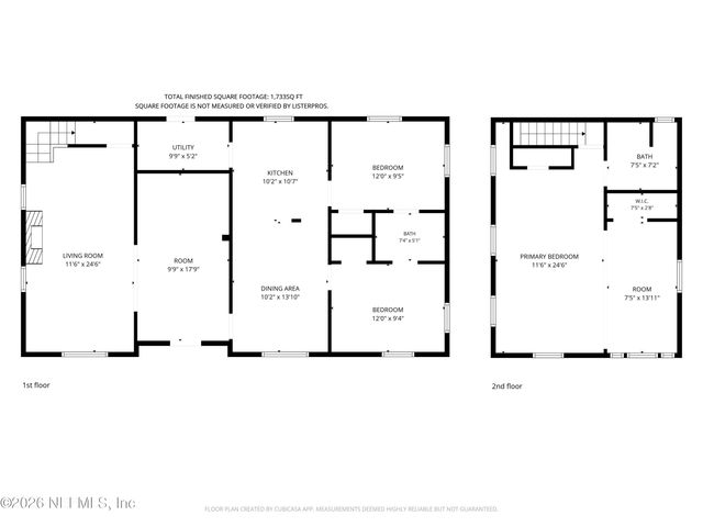 326 CAHOON Road S, Jacksonville, FL 32220