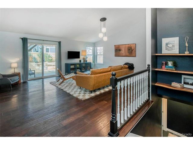 7505 Chase St, Arvada, CO 80003