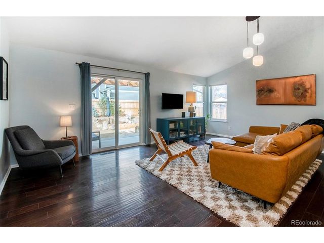 7505 Chase St, Arvada, CO 80003