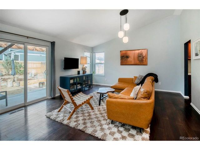 7505 Chase St, Arvada, CO 80003