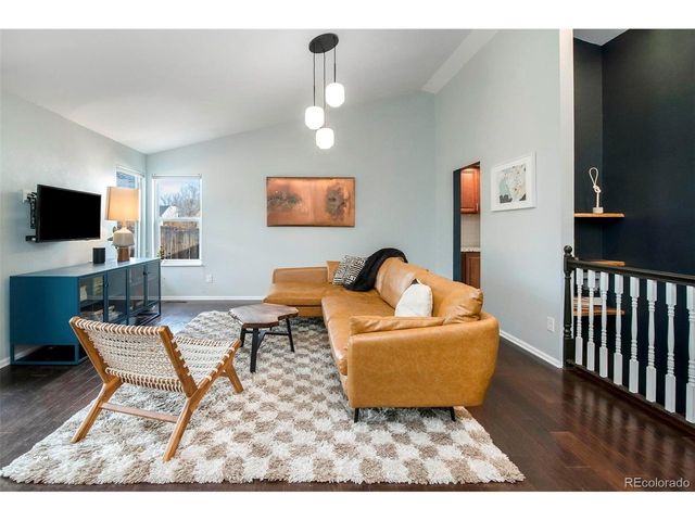 7505 Chase St, Arvada, CO 80003