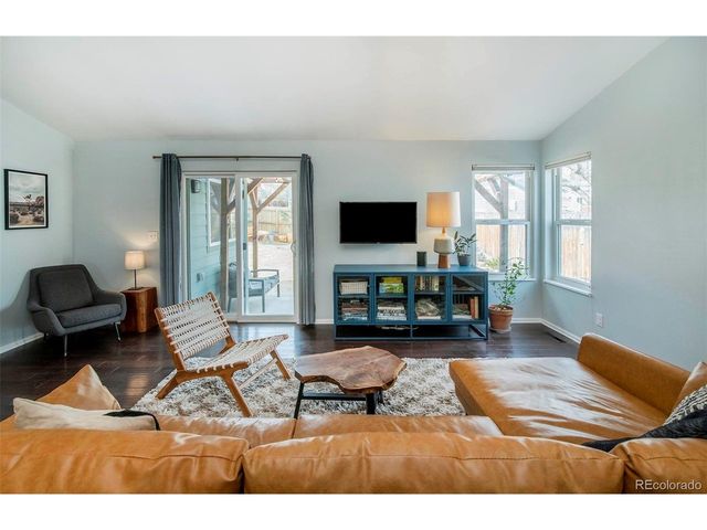 7505 Chase St, Arvada, CO 80003