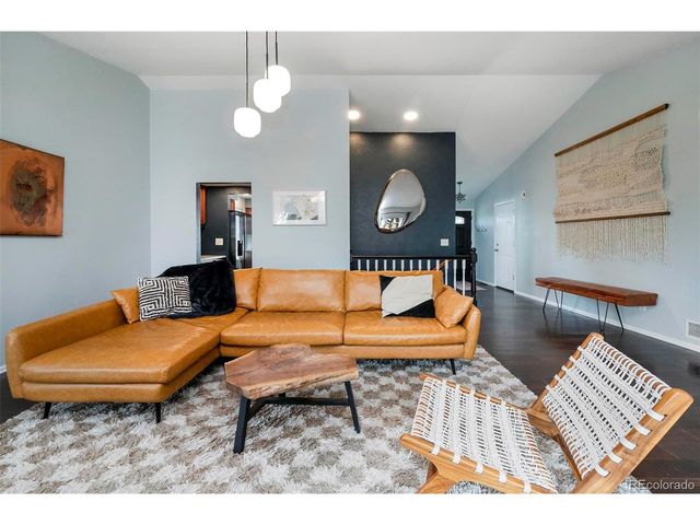 7505 Chase St, Arvada, CO 80003