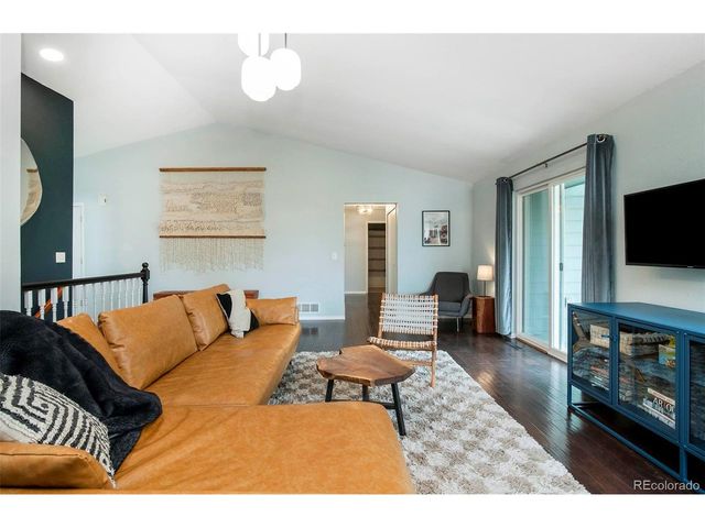 7505 Chase St, Arvada, CO 80003