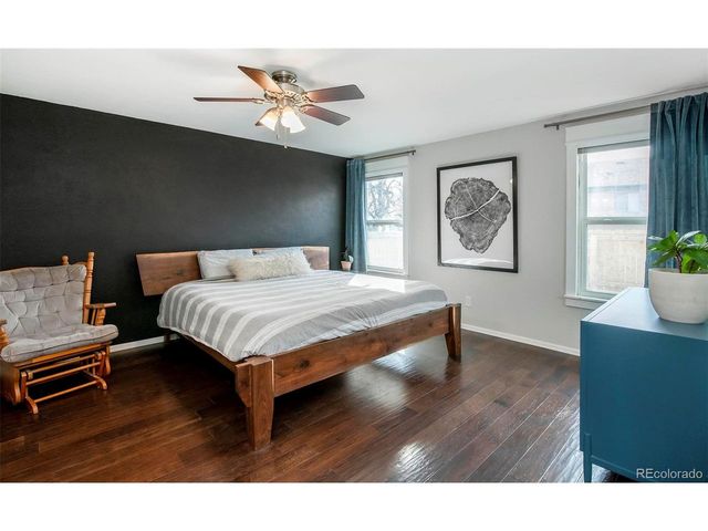 7505 Chase St, Arvada, CO 80003