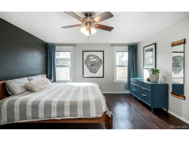 7505 Chase St, Arvada, CO 80003