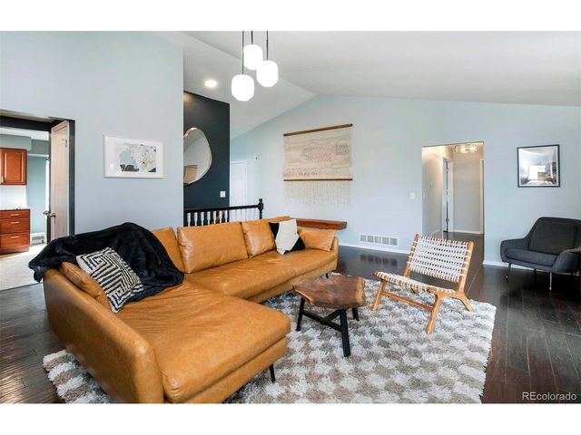 7505 Chase St, Arvada, CO 80003