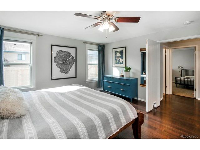 7505 Chase St, Arvada, CO 80003