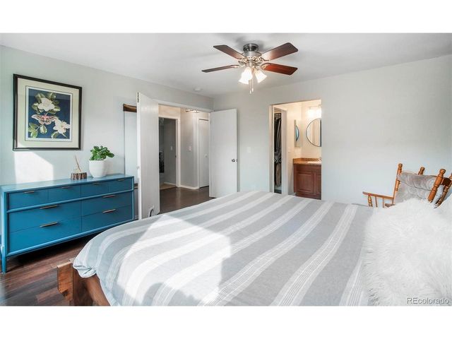 7505 Chase St, Arvada, CO 80003