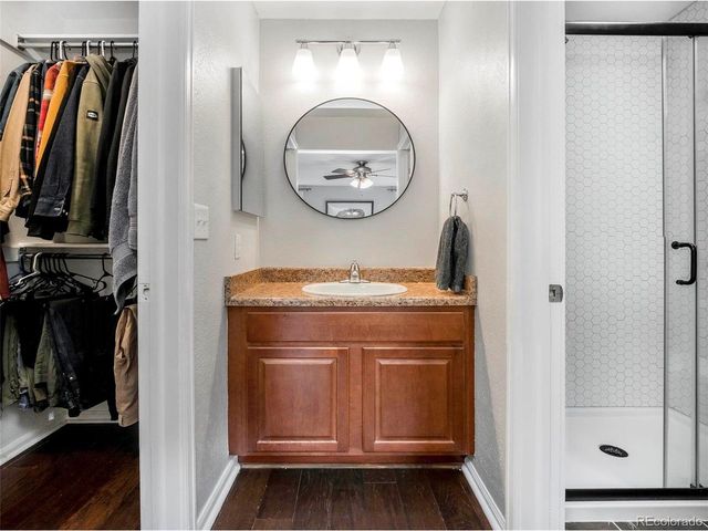 7505 Chase St, Arvada, CO 80003