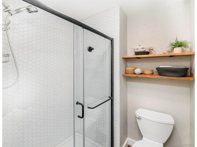 7505 Chase St, Arvada, CO 80003