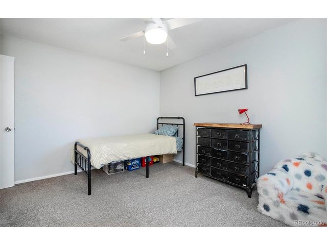 7505 Chase St, Arvada, CO 80003