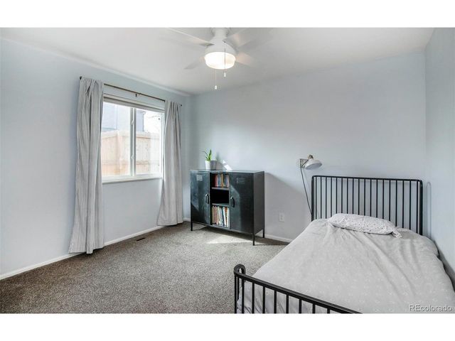 7505 Chase St, Arvada, CO 80003