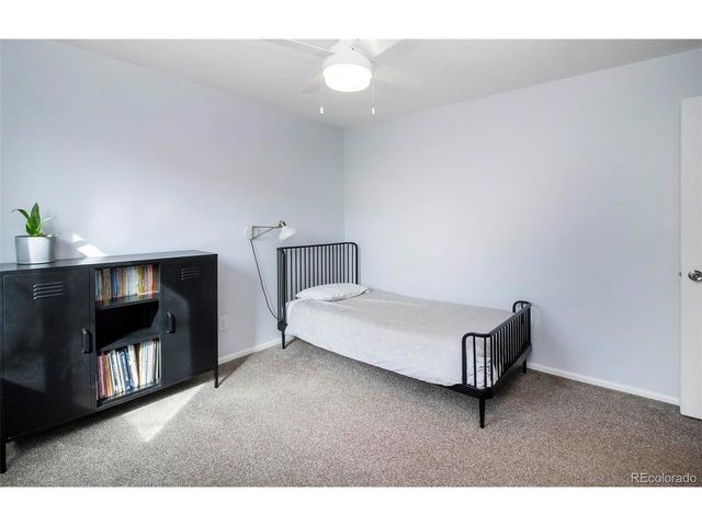 7505 Chase St, Arvada, CO 80003