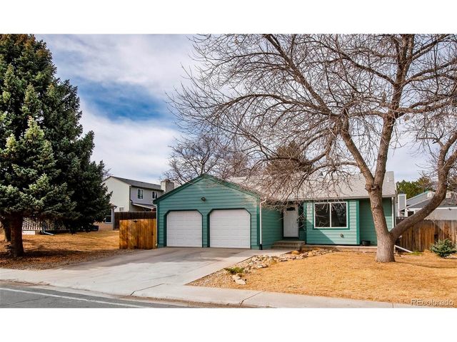 7505 Chase St, Arvada, CO 80003