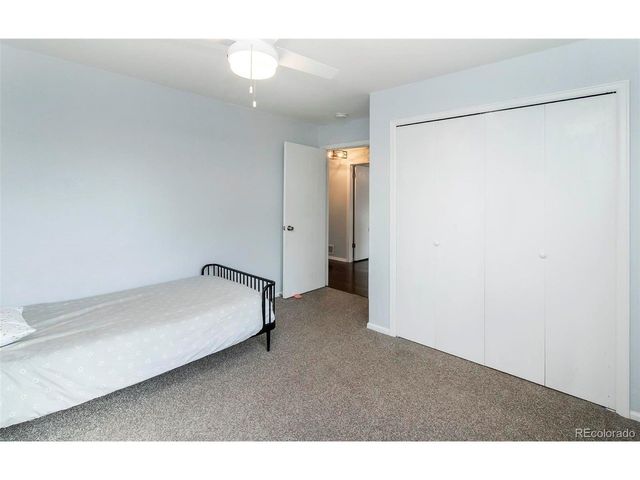 7505 Chase St, Arvada, CO 80003