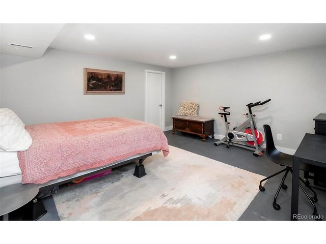 7505 Chase St, Arvada, CO 80003