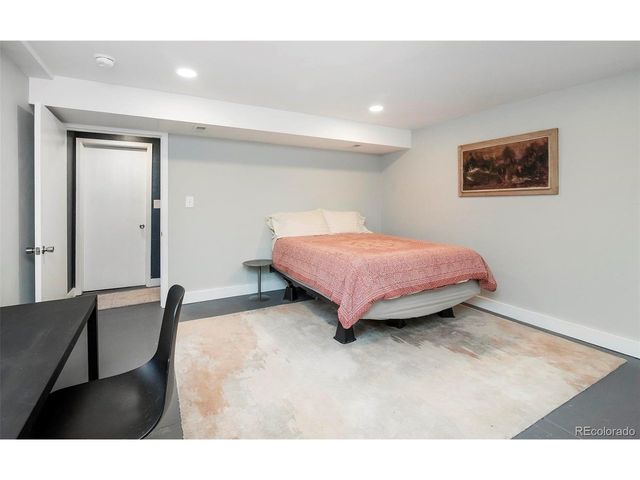 7505 Chase St, Arvada, CO 80003