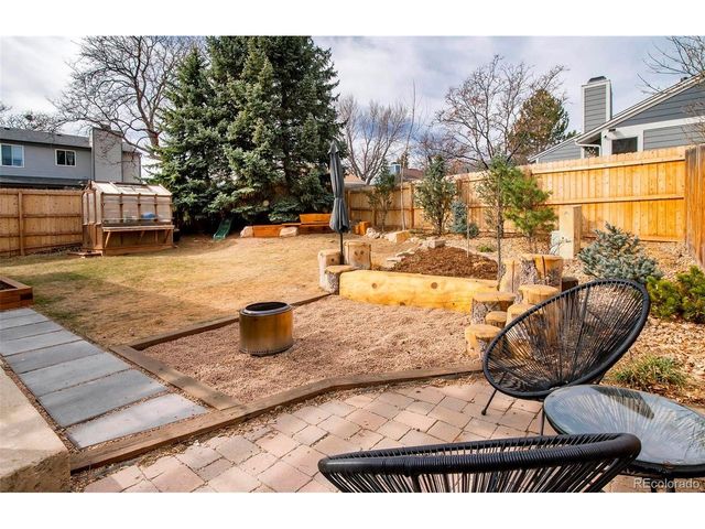 7505 Chase St, Arvada, CO 80003