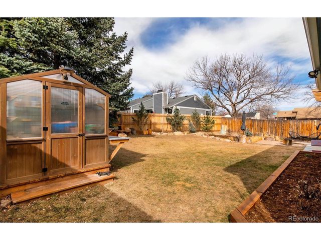 7505 Chase St, Arvada, CO 80003