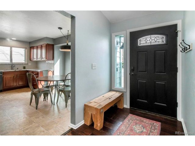 7505 Chase St, Arvada, CO 80003