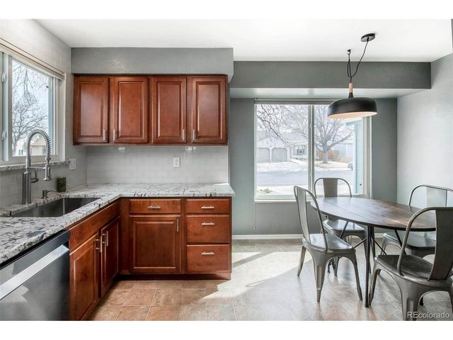 7505 Chase St, Arvada, CO 80003