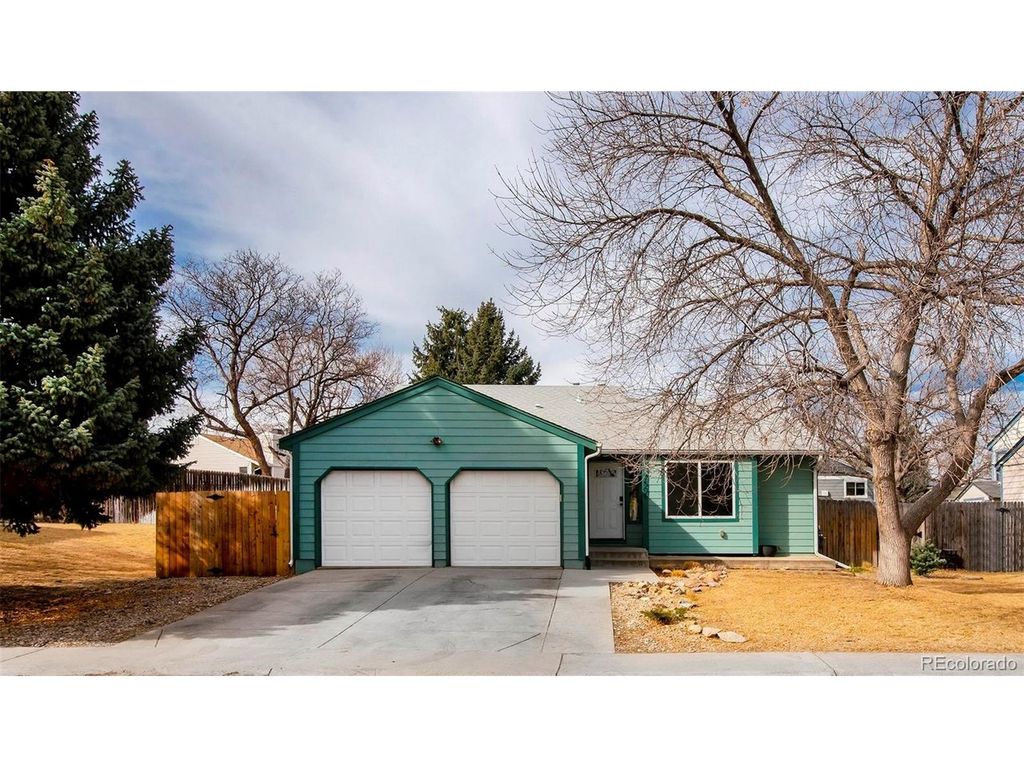 7505 Chase St, Arvada, CO 80003