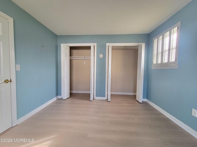 81 Wharfside Drive, Monmouth Beach, NJ 07750