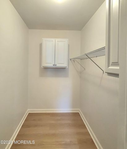 81 Wharfside Drive, Monmouth Beach, NJ 07750