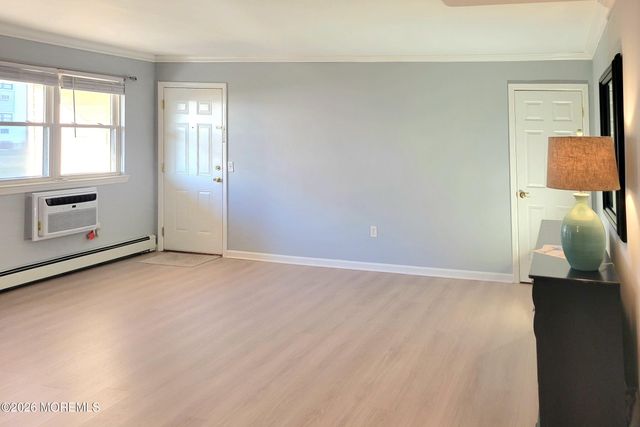 81 Wharfside Drive, Monmouth Beach, NJ 07750