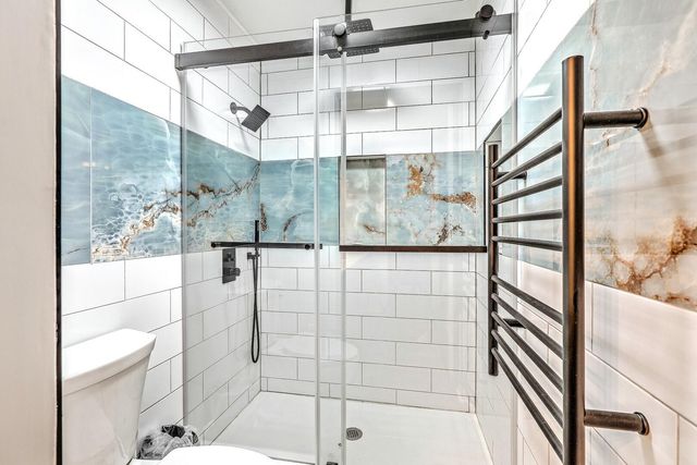 106 Santee Cooper Annex, Santee, SC 29142