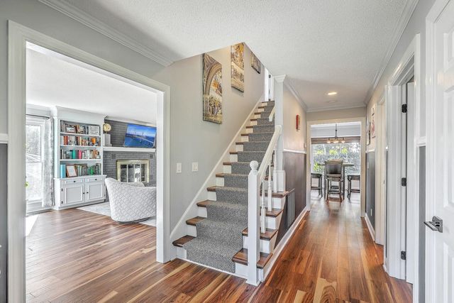 106 Santee Cooper Annex, Santee, SC 29142