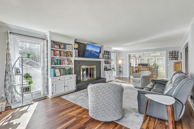 106 Santee Cooper Annex, Santee, SC 29142