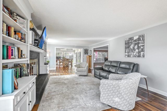 106 Santee Cooper Annex, Santee, SC 29142