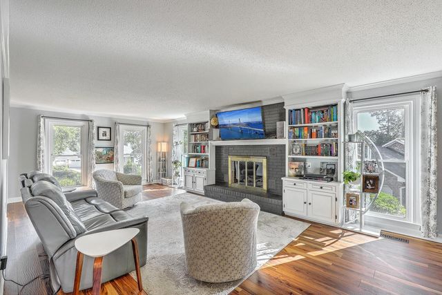 106 Santee Cooper Annex, Santee, SC 29142